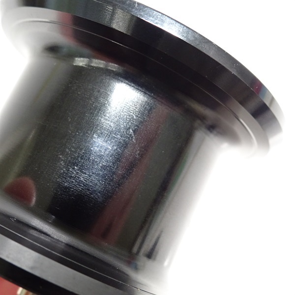 ＳＬＰＷジギングスプール１５２－３００